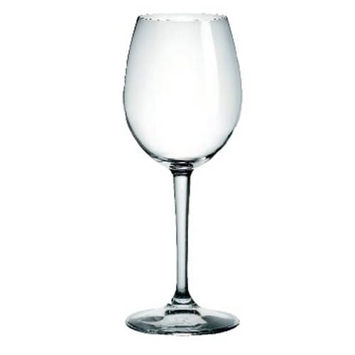 Riserva - Cabernet 37cl H200mm W84mm (Pack Of 6) | Premium Kitchens