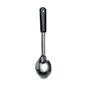 Basting Spoon Solid Pvc Handle - 330mm
