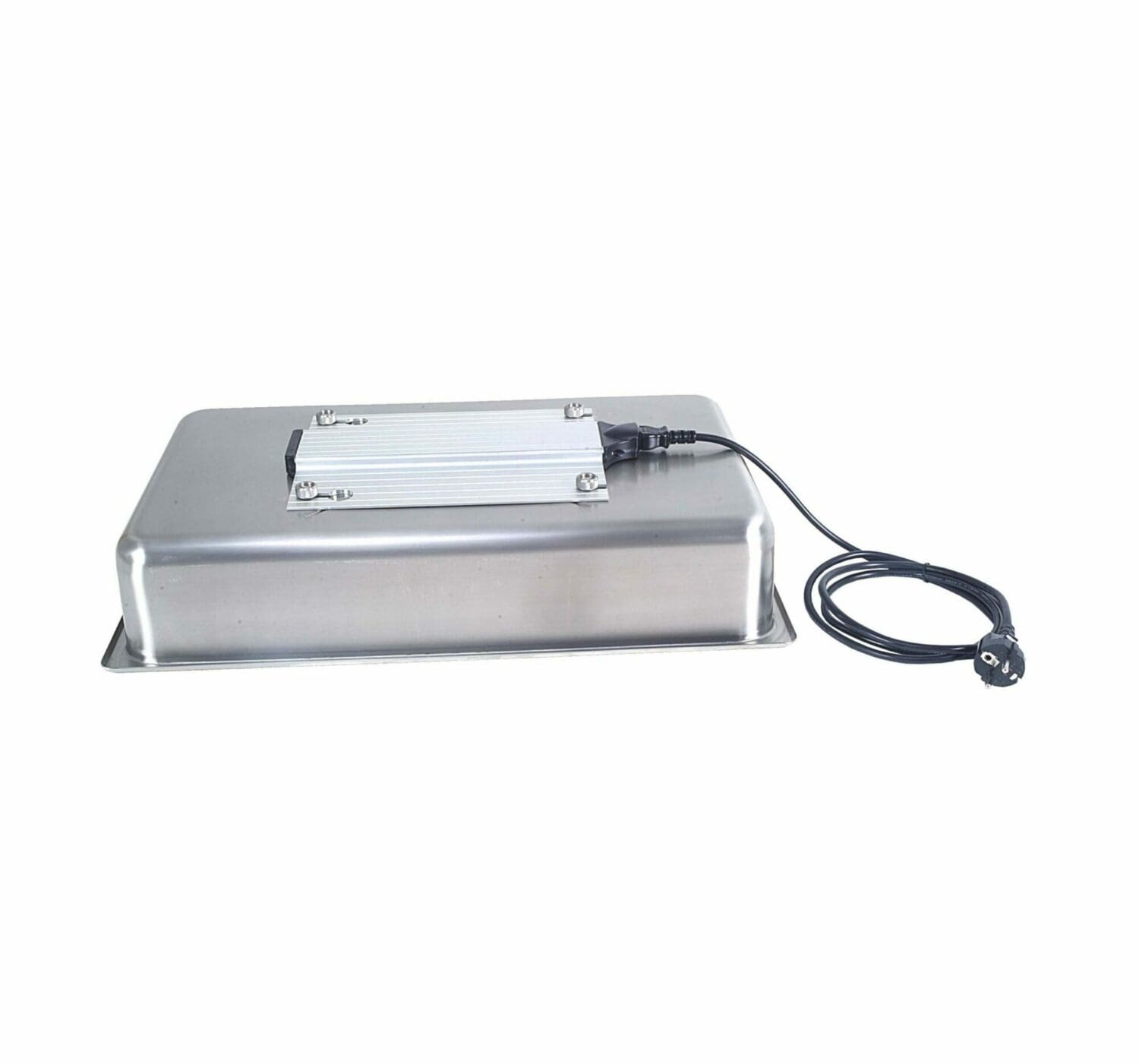 Chafing Dish Element Only - Rectangular | Premium Kitchens