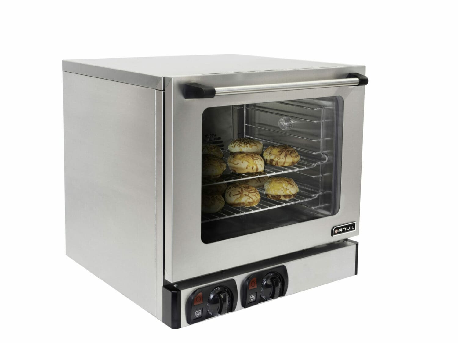 Convection Oven Anvil - Prima