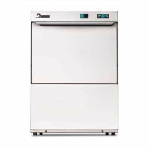 Dishwasher D-Wash 50 - Undercounter
