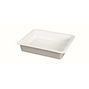 Insert Third Porcelain - Gn2/3 X 65mm