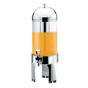 Juice Dispenser Infiniti Contemporary 7Lt