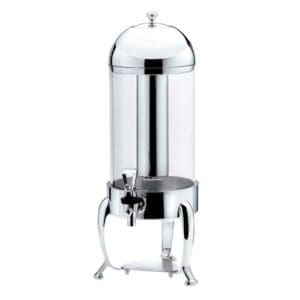 Juice Dispenser Infiniti Classic 7Lt
