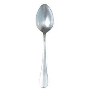 Traditional Soup Spoon (Pack Of 12)