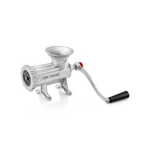 MINCER HAND - No 22  TRESPADE
