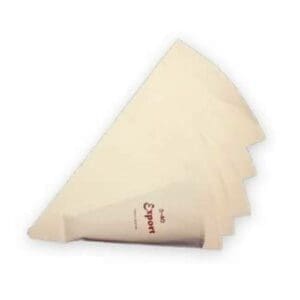 Piping Bag - 460mm No 4