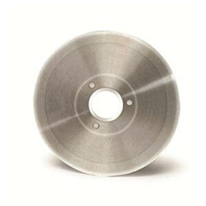 Slicer Rheningaus Start - Frozen Meat Slicing Blade Only