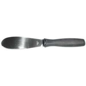 Sandwich Spreader 190mm
