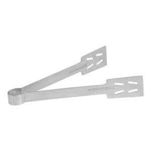 Tongs Pastry-240mm