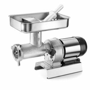 Electric mincer - No. 32