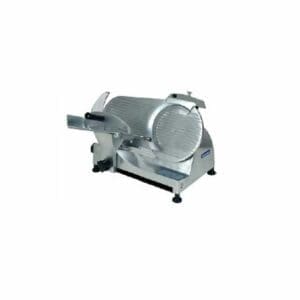 Meat slicer - 280 mm