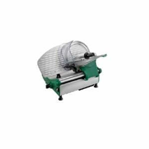 Meat slicer - 300mm
