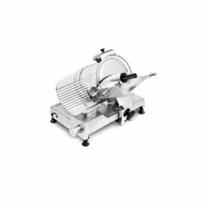 Meat Slicer - 300mm