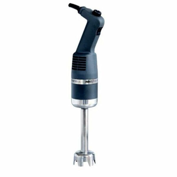 Power mixer - mini