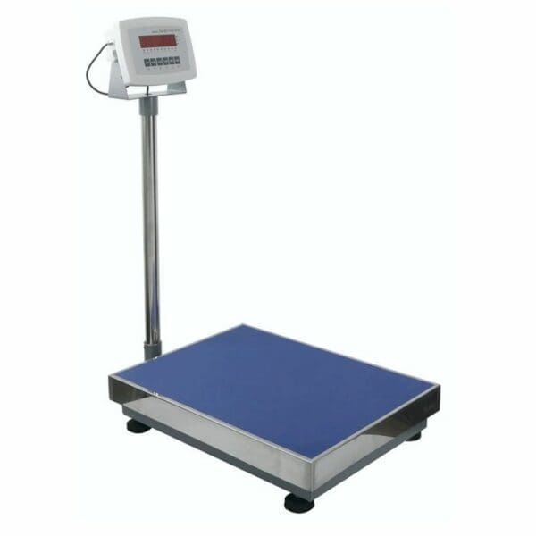 150Kg Platform scale