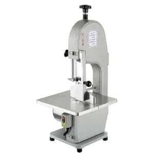 Table Model Bandsaw