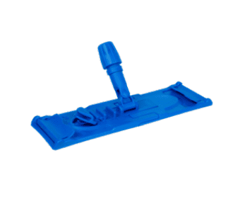 Microfibre Mop Head 390MM