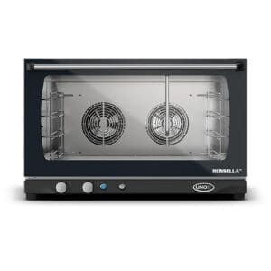 Linemiss 4 600x400 (Manual H)