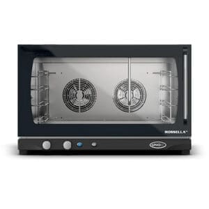 Linemiss 4 600x400 (Manual Matic)