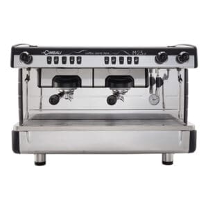 CIMBALI M23UP 2GR AUTO - GAS