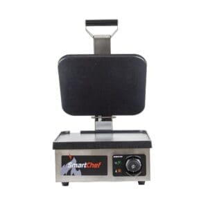 Sandwich toaster  Non-stick
