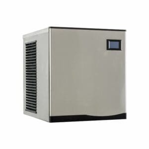 Modular ice machine - 300Kg