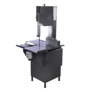 Bandsaw 220V