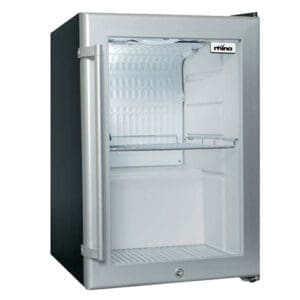 Stay Cold Counter Top Cooler