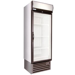 Stay Cold Single Hinged Door Cooler