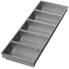 Baking Pans and Oven Ceramic Plates