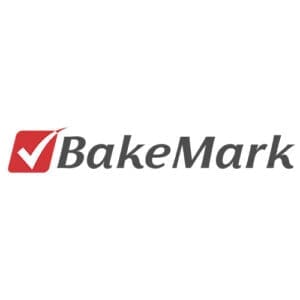 BakeMark