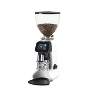 Coffee Grinders
