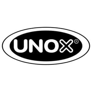 Unox