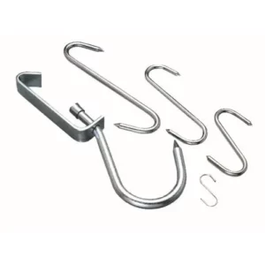 Butchery Accessories