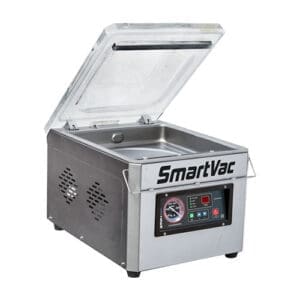 Vacuum Packs Machines