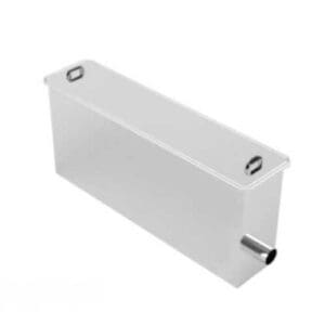 GS 1700 Grease Trap